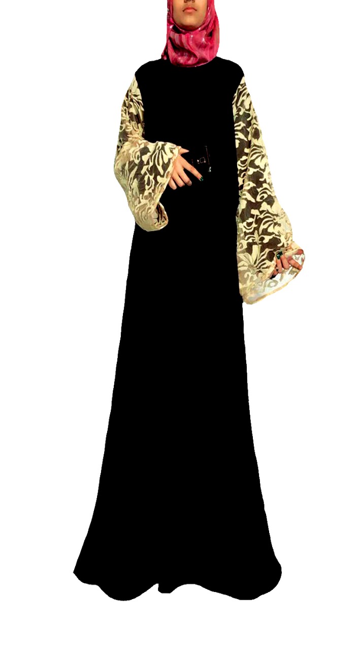 ABAYA